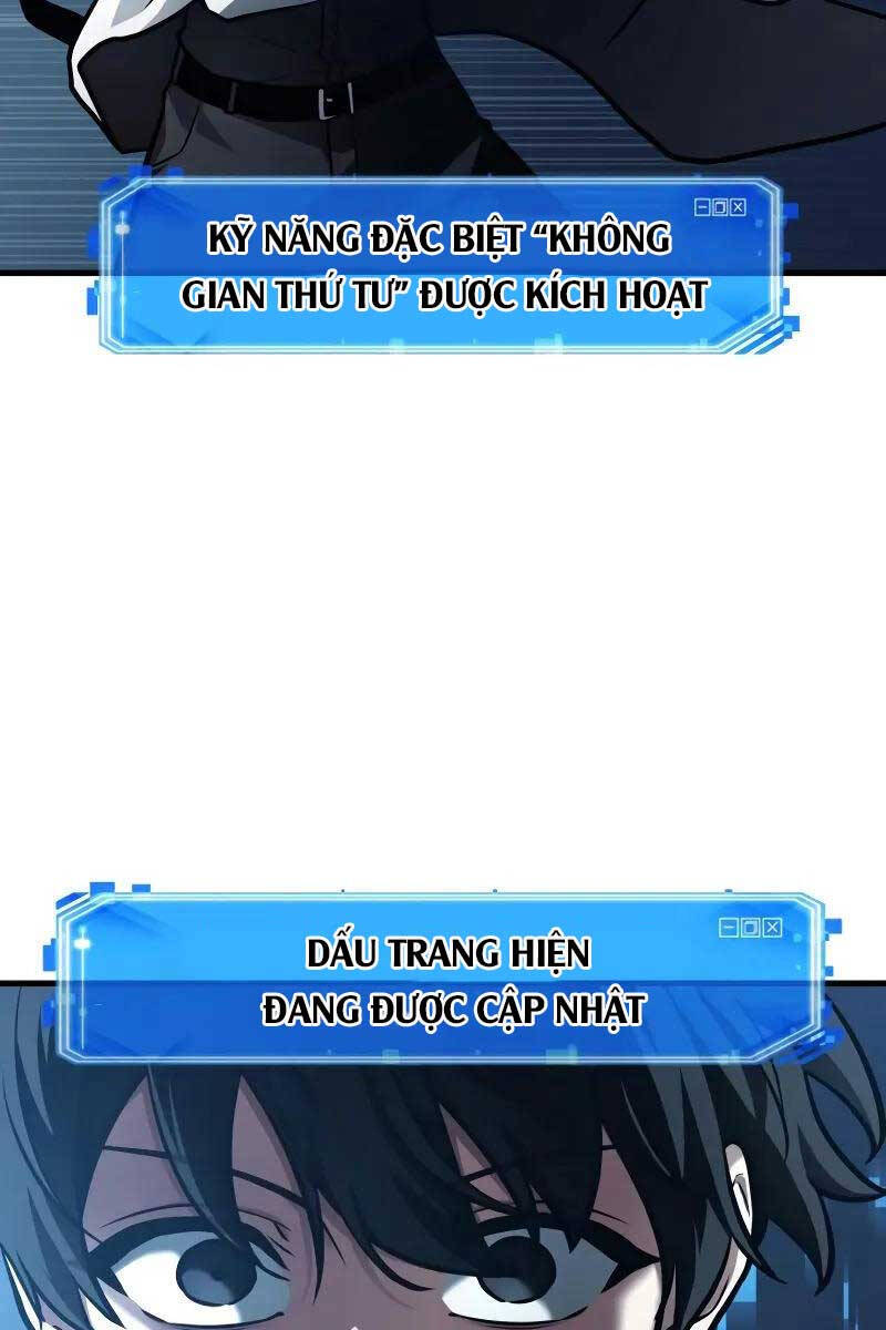 Chương 150 - trang 100