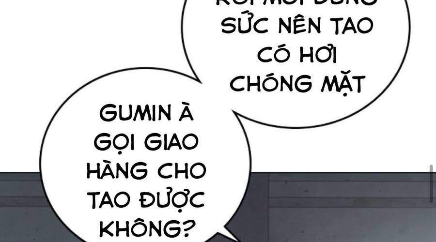 Chương 33.5 - trang 34
