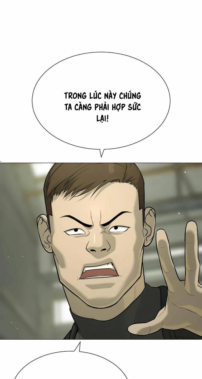 Chương 50 - trang 117