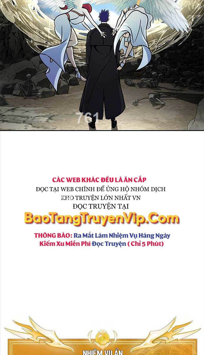 Chương 20 - trang 2