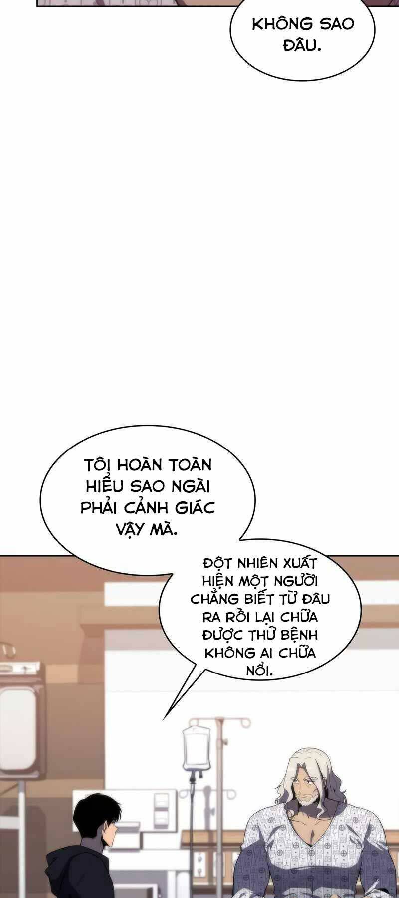 Trang 67