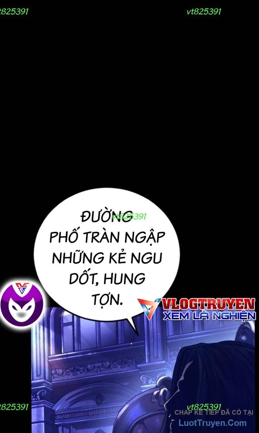 Chương 227 - trang 101