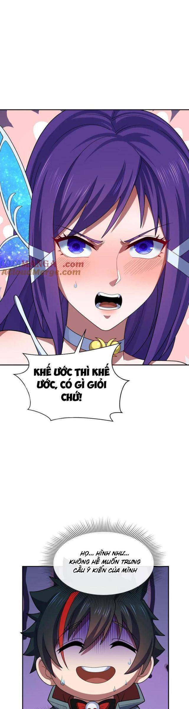Trang 513