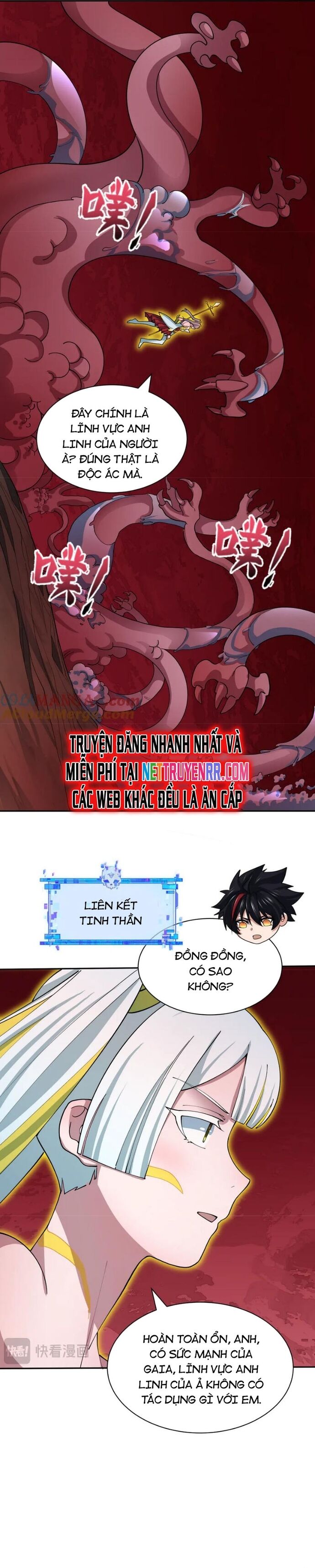 Trang 17