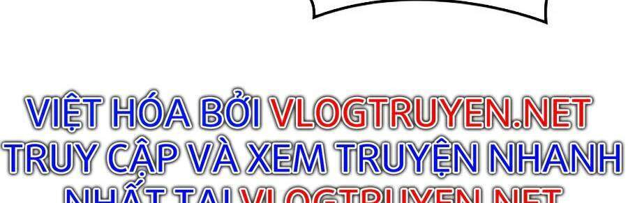 Trang 70