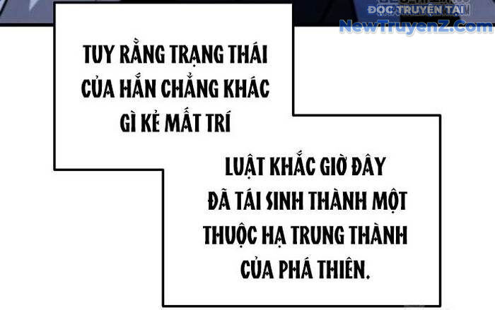 Chương 82 - trang 96
