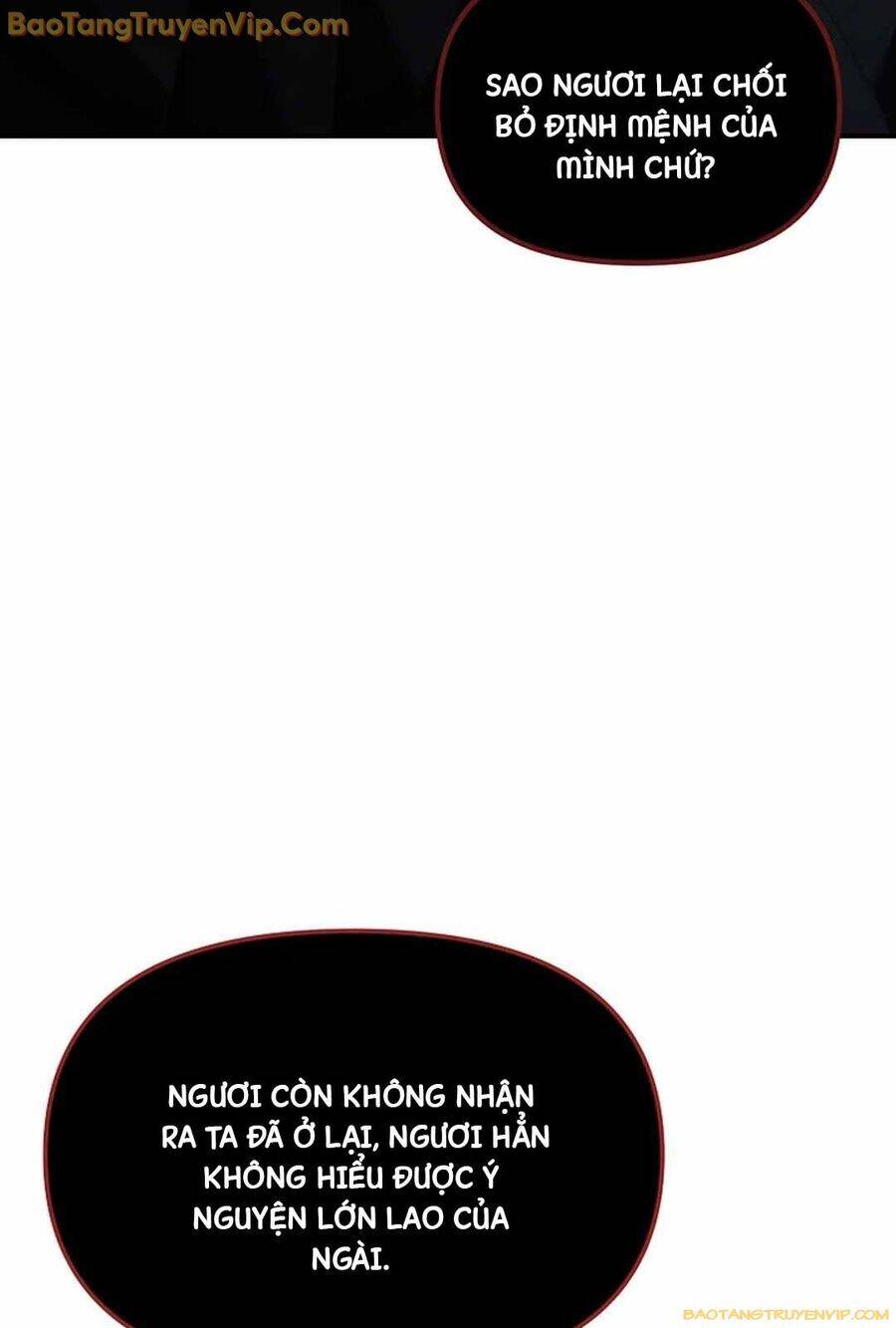 Chương 193 - trang 133