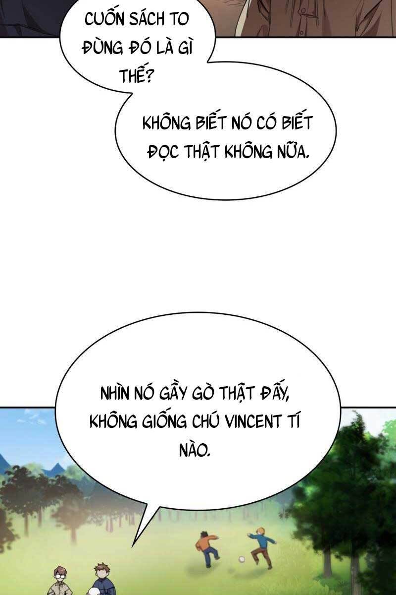 Chương 1 - trang 59