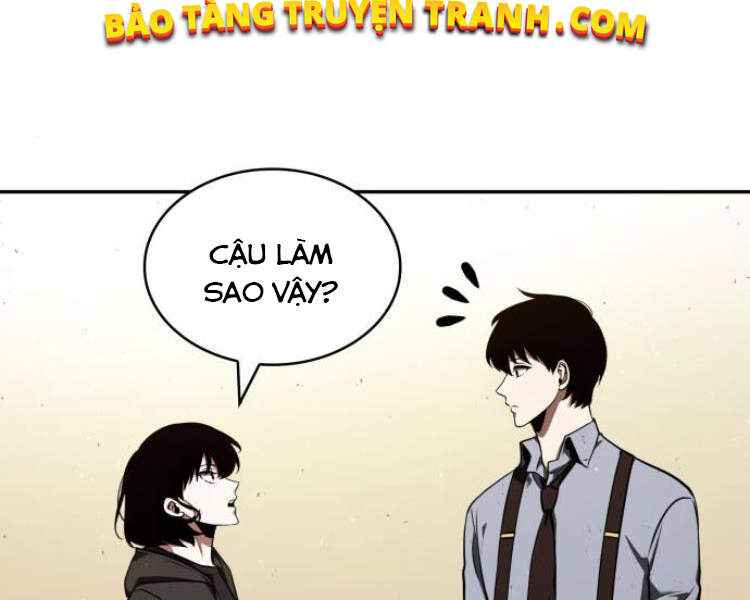Chương 76 - trang 20