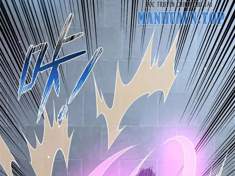 Chương 138 - trang 92