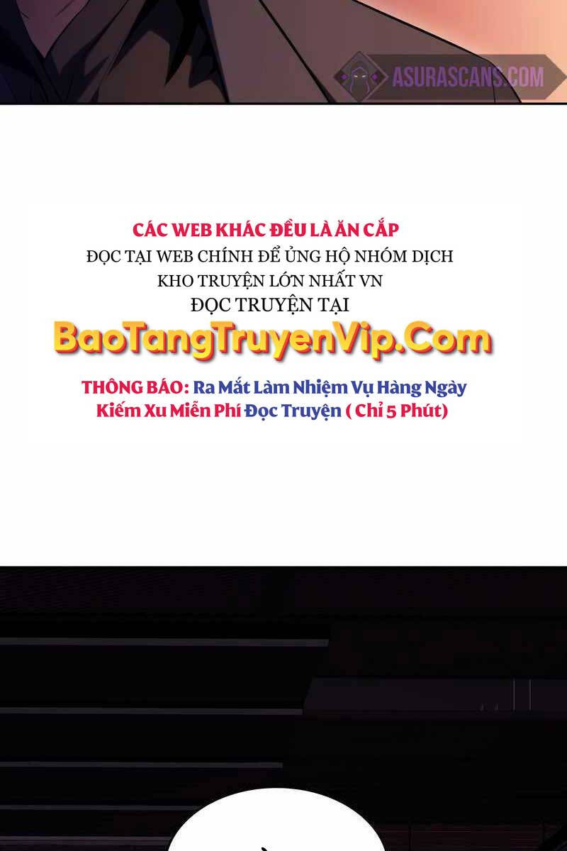 Trang 130