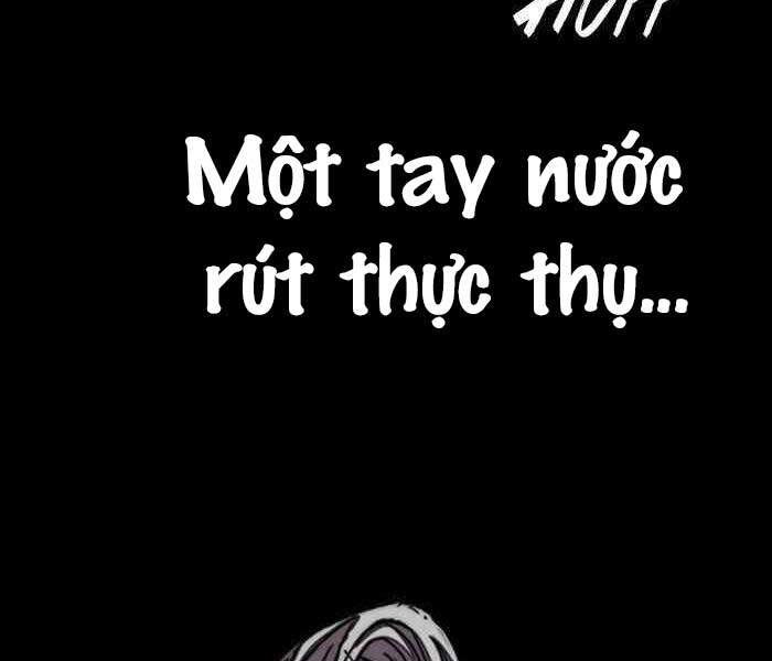Chương 299 - trang 66