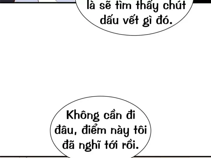 Trang 75
