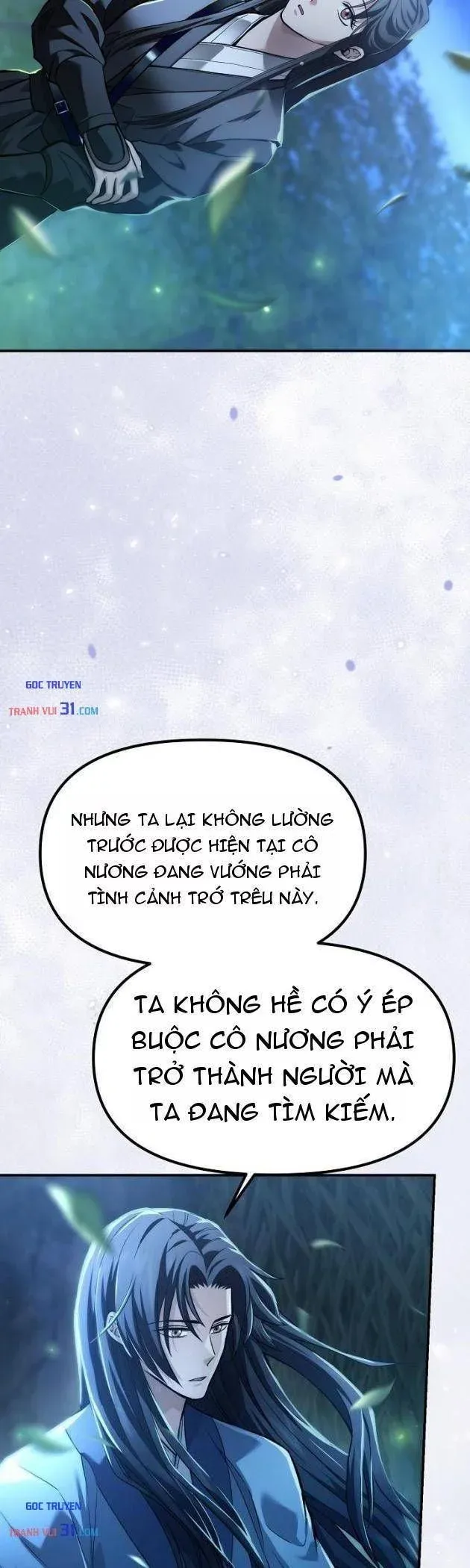 Chương 64 - trang 16