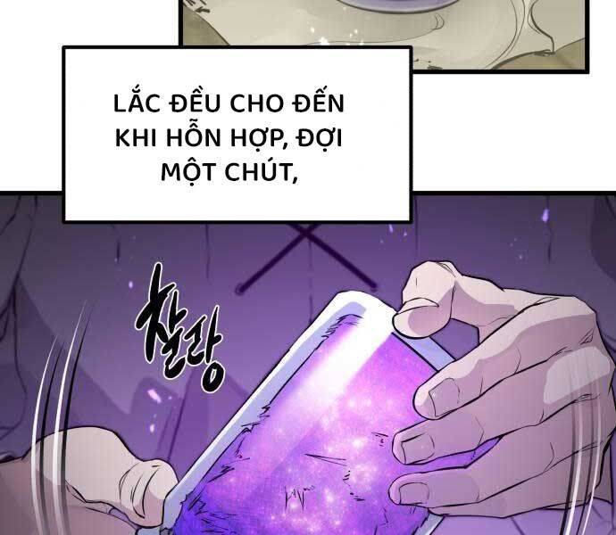 Trang 108
