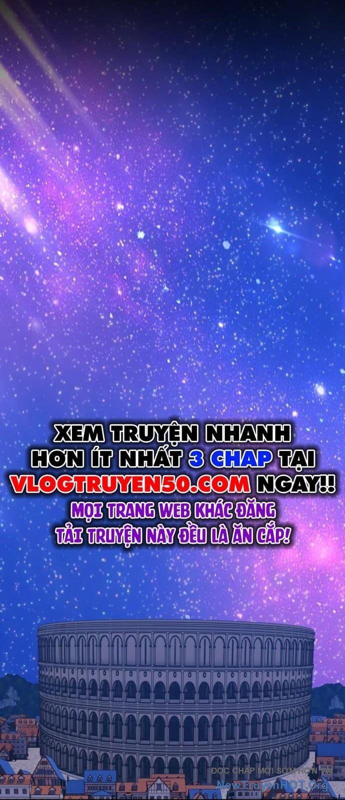 Chương 127 - trang 113