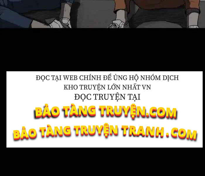 Chương 214 - trang 118