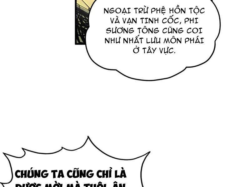 Trang 470