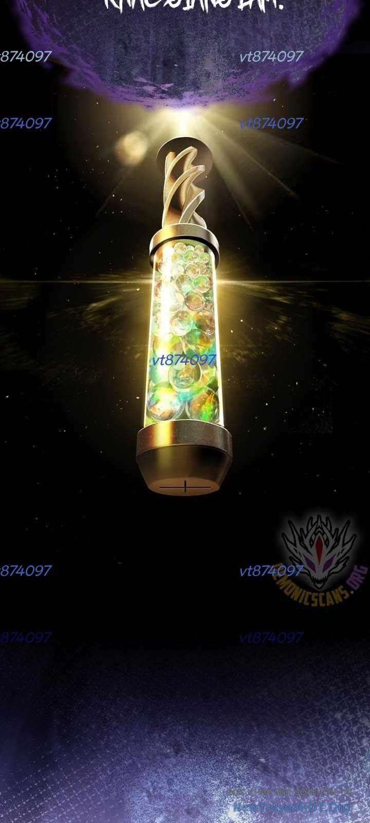 Trang 79