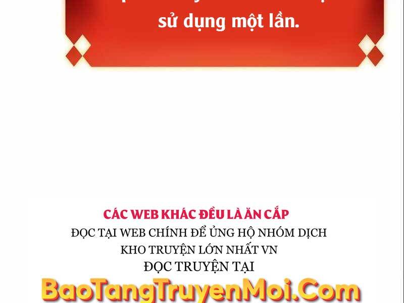 Trang 88