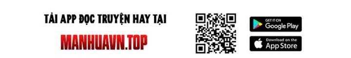 Trang 234