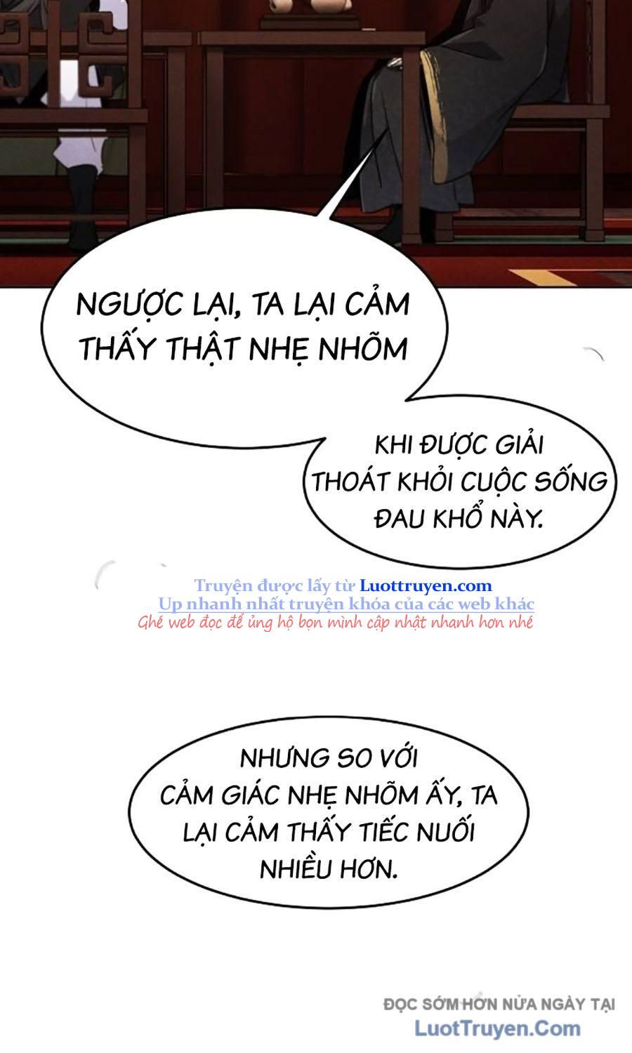 Chương 173 - trang 33