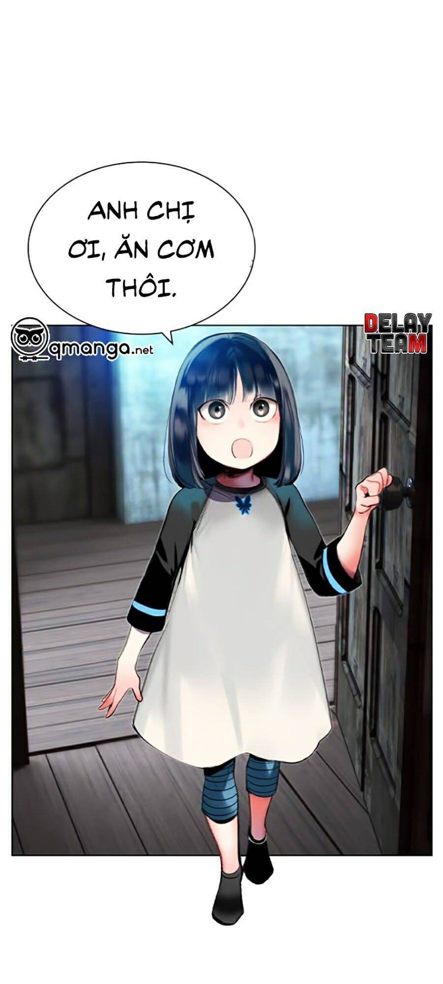 Chương 20 - trang 18