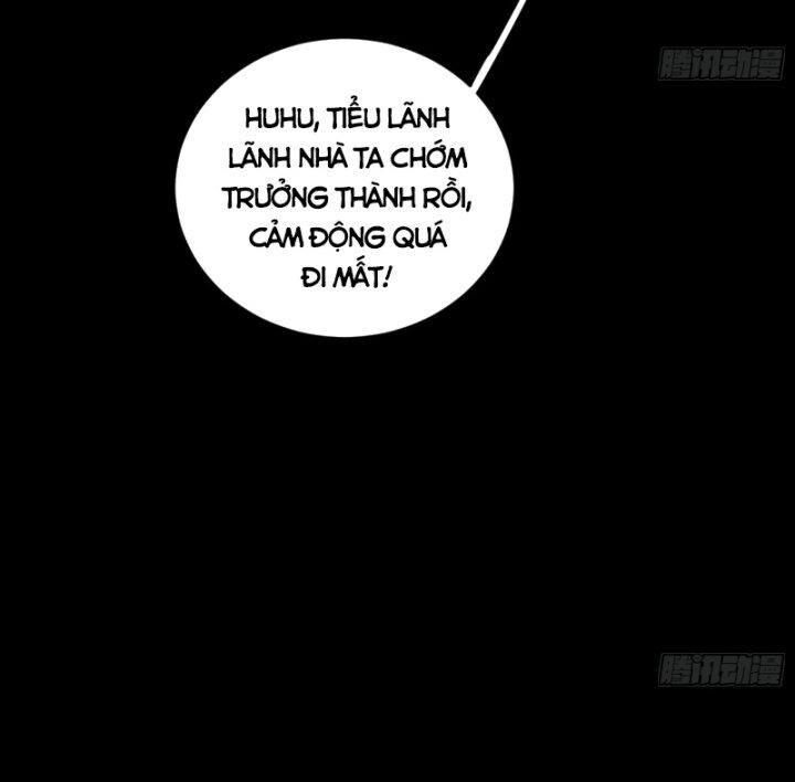 Trang 131