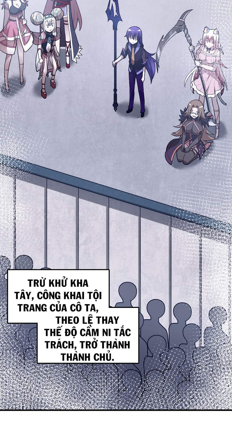 Chương 16 - trang 76