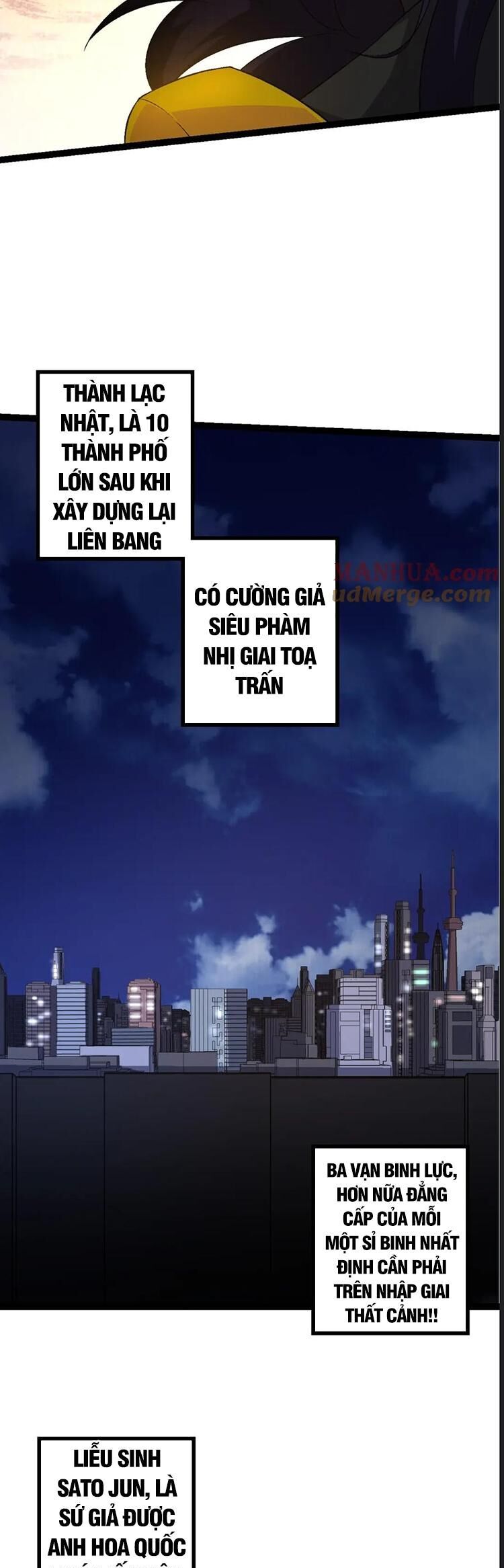 Trang 34