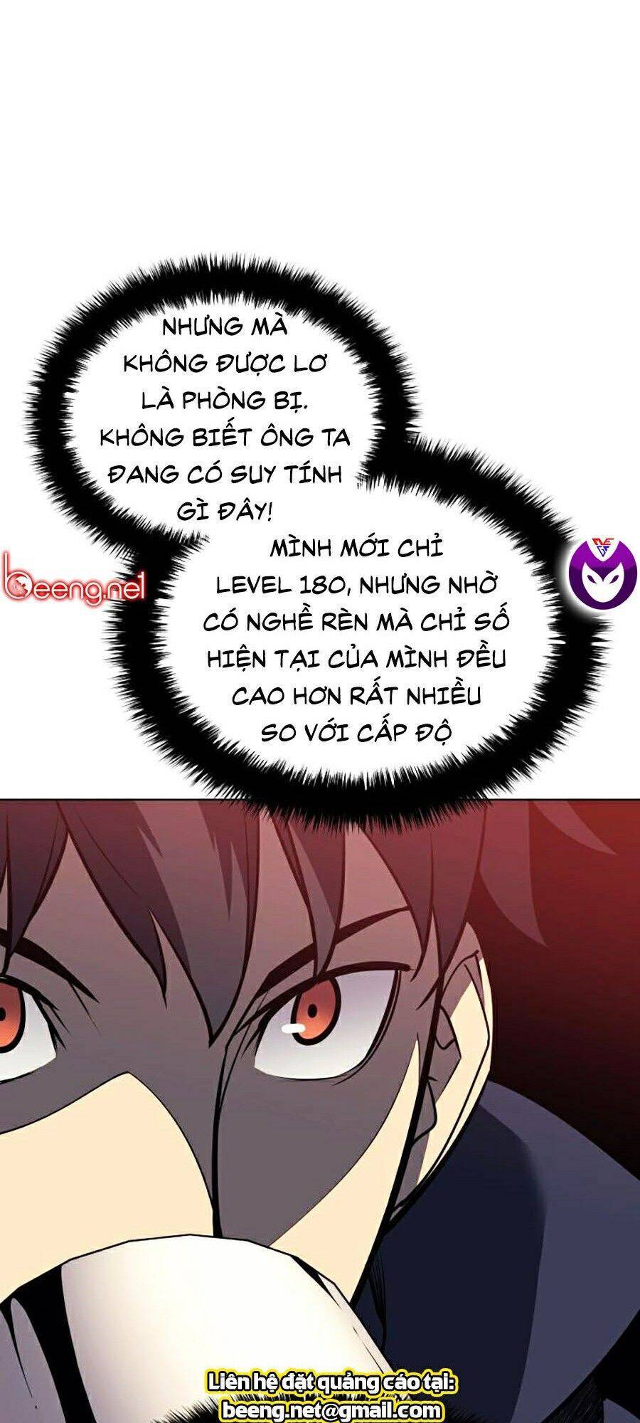 Trang 99