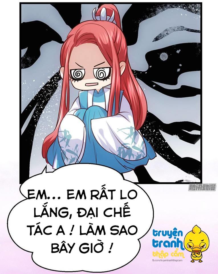 Trang 36