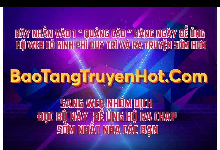 Trang 106