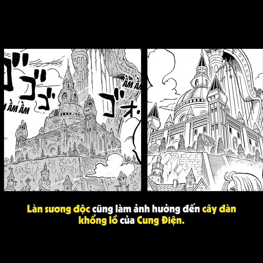 Chương 1185.1 - trang 42