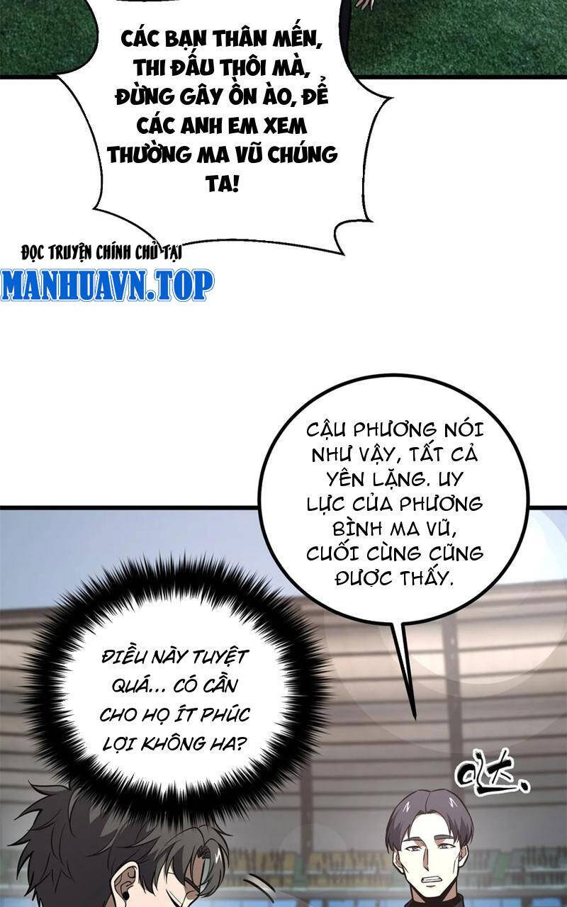 Trang 58