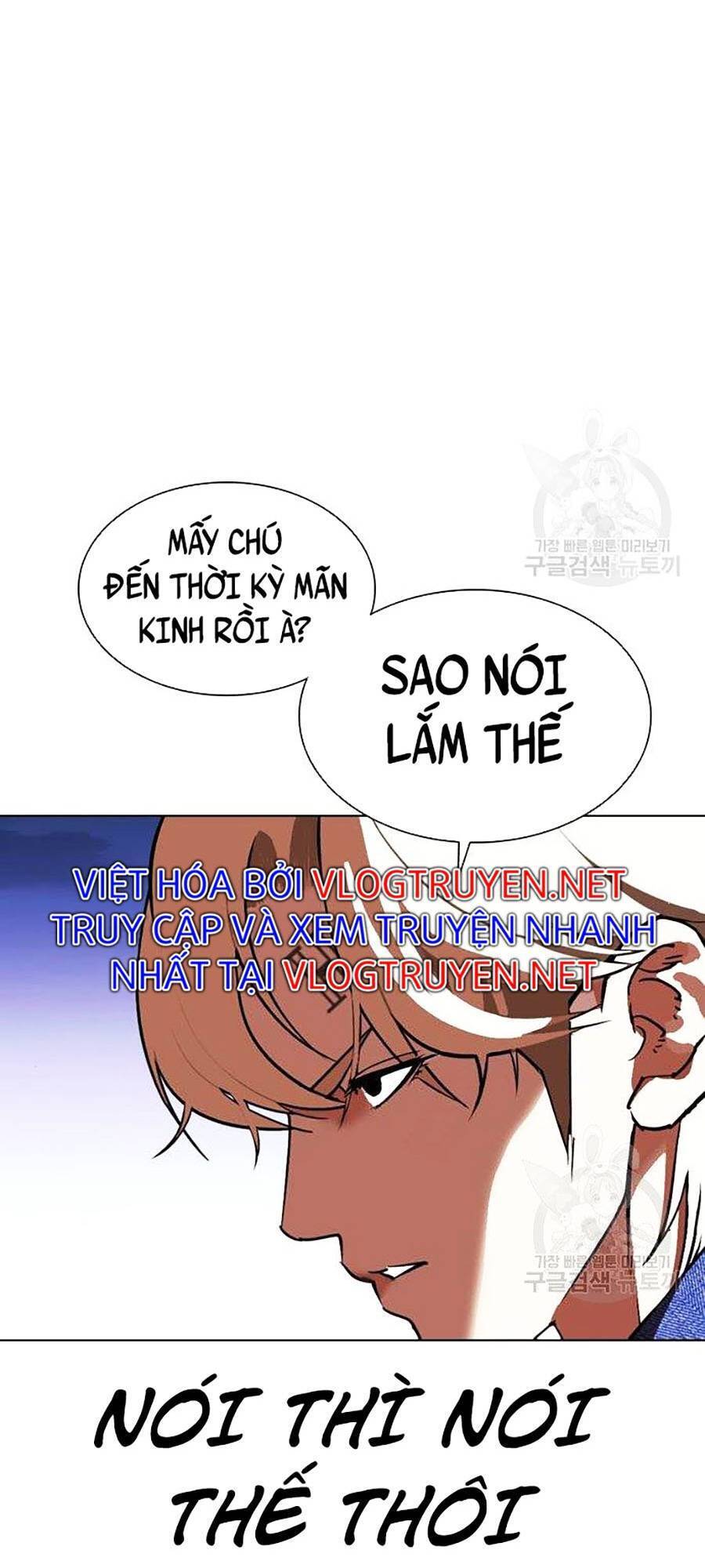 Chương 400 - trang 107