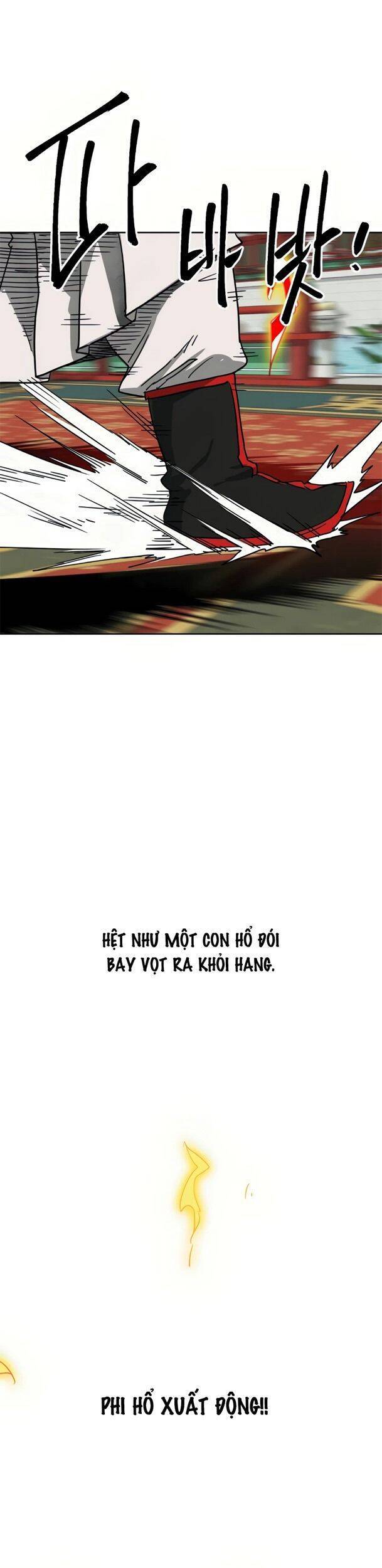 Chương 90 - trang 37