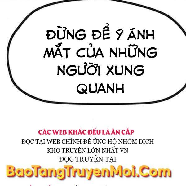 Chương 396 - trang 150