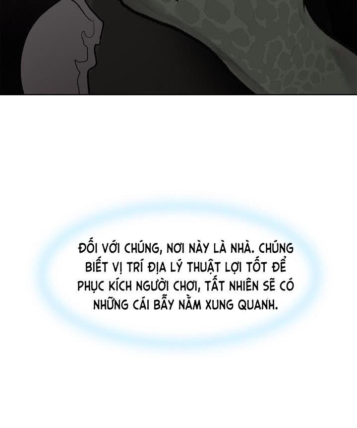 Chương 13 - trang 69