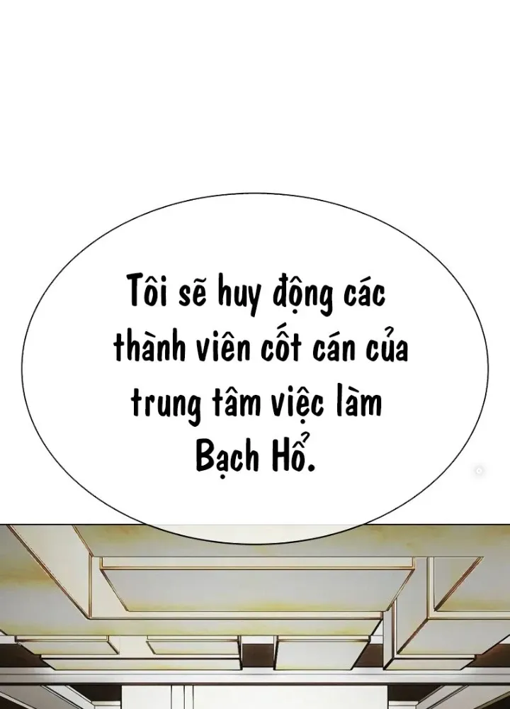 Trang 151