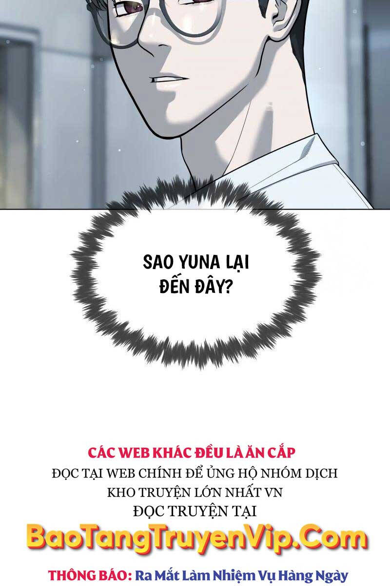Chương 16 - trang 81