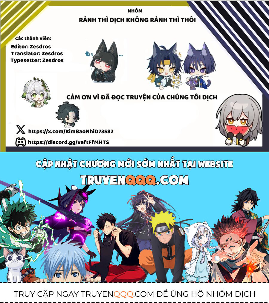 Chương 4 - trang 25