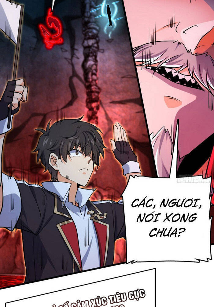 Chương 197 - trang 10