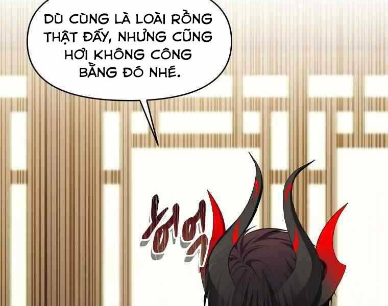 Trang 110