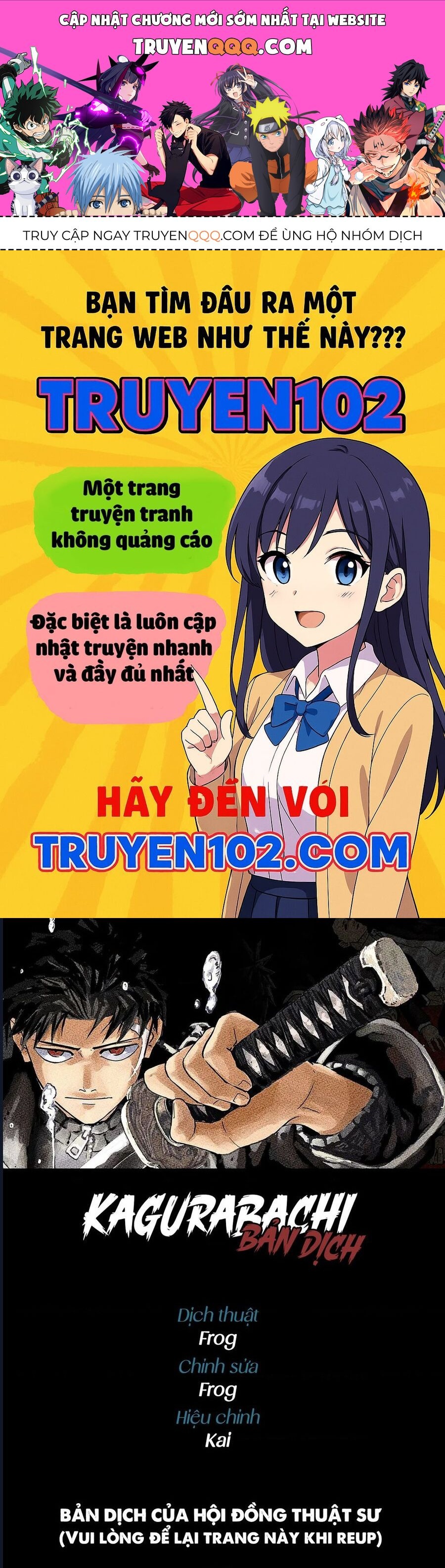 Chương 94 - trang 1