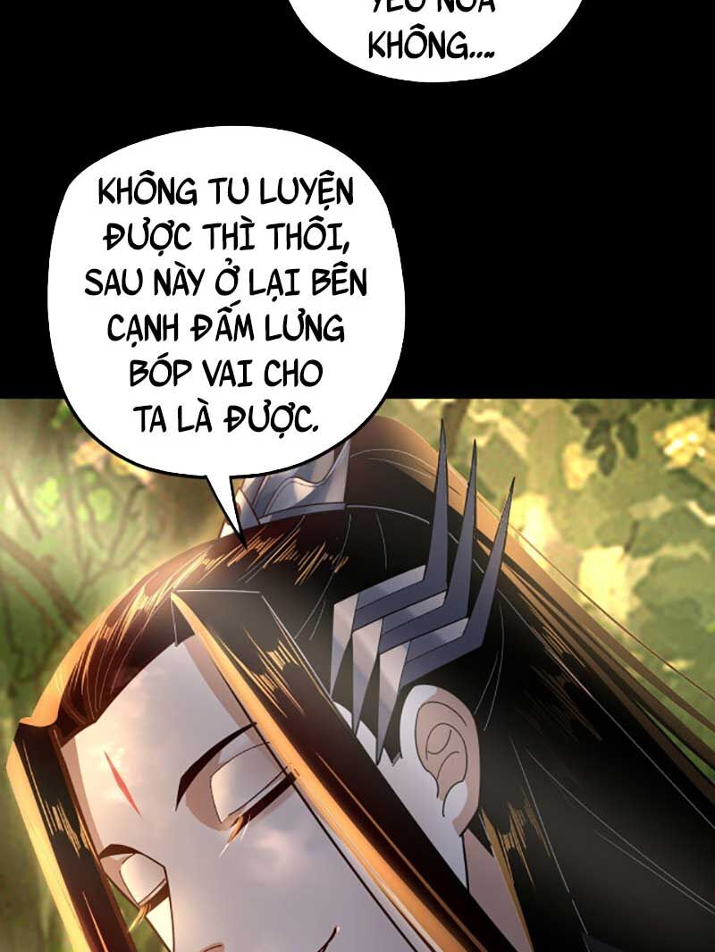 Trang 67