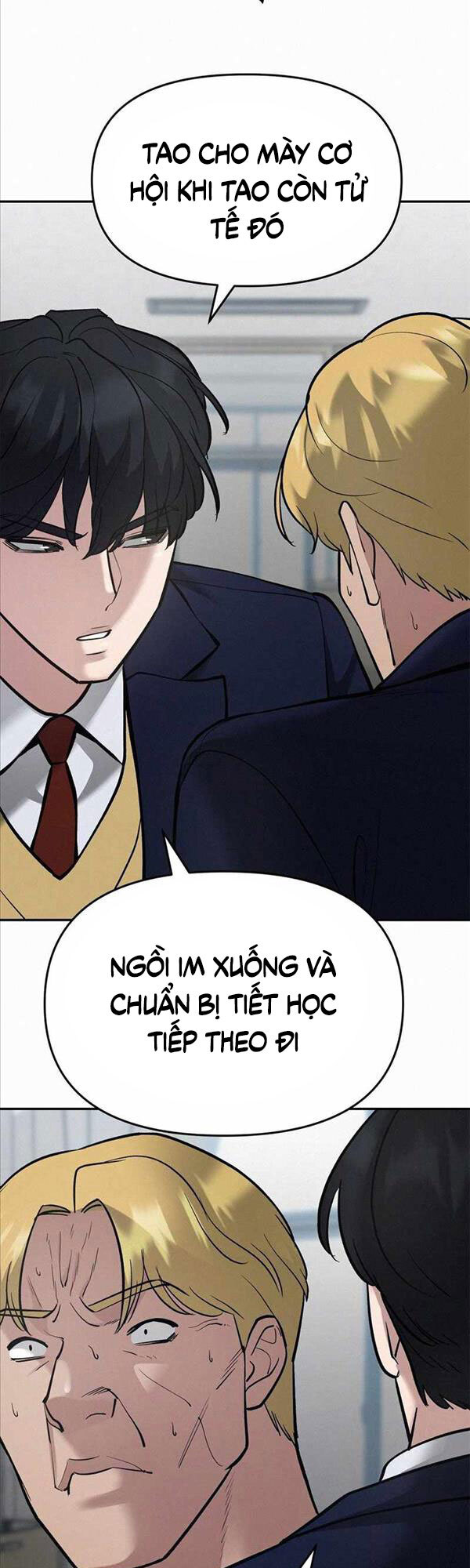 Trang 56