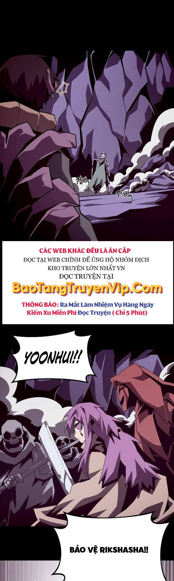 Trang 43
