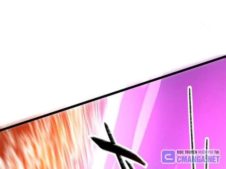 Chương 259 - trang 62