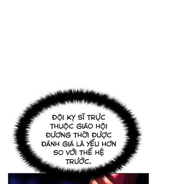 Trang 92
